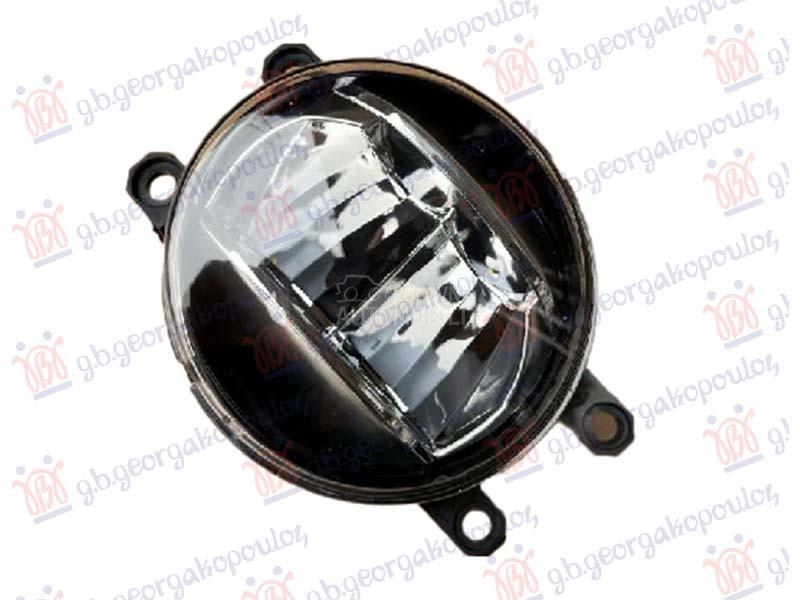 MAGLENKA LED (KINA)  C-HR 1...