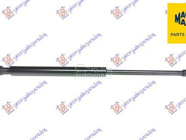 AMORTIZER GEPEK VRATA (380L... za Toyota Auris od 2012. do 2015. god.