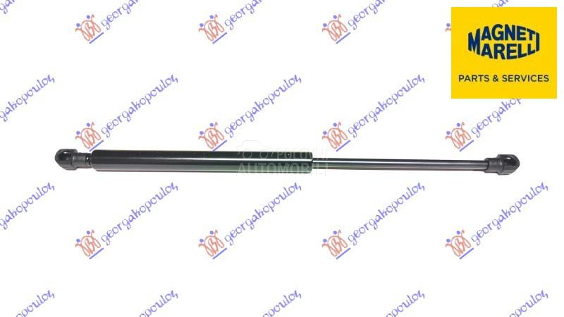 AMORTIZER GEPEK VRATA (380L...