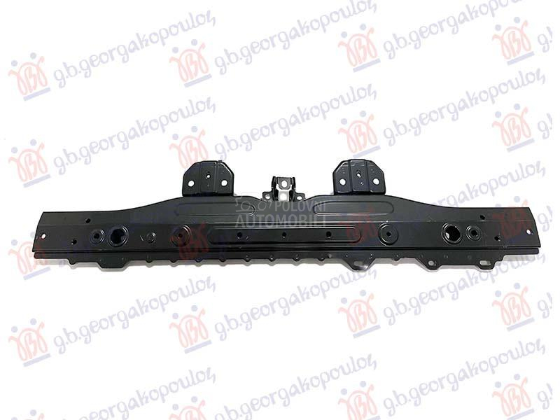 VEZNI LIM GORNJI  bZ4X 23-