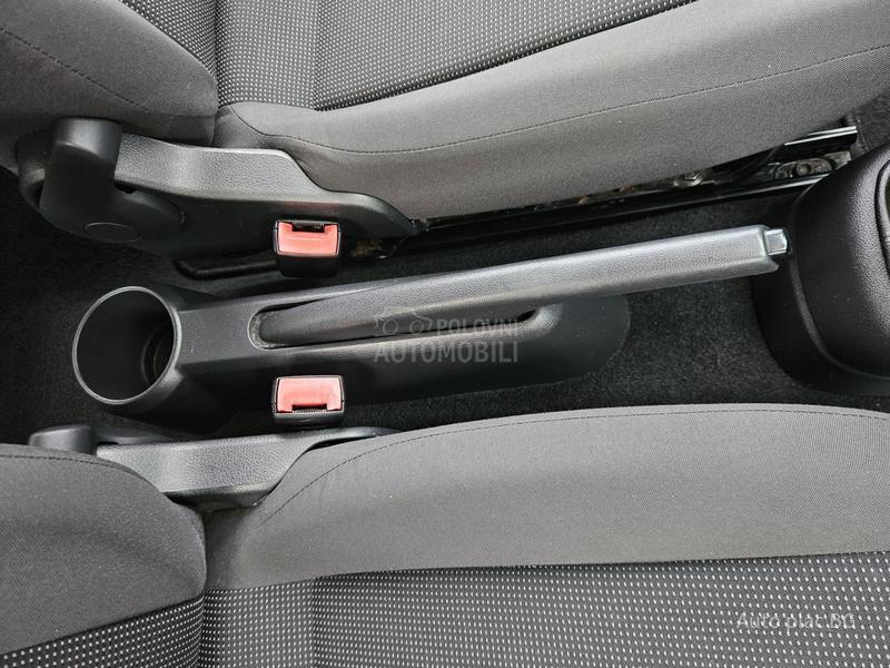 Volkswagen up! 1.0MPI BLACK UP