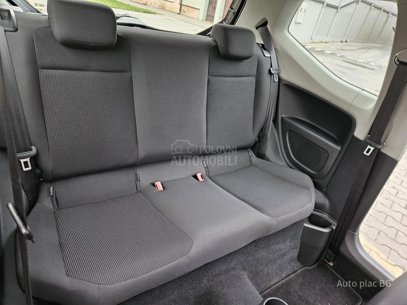 Volkswagen up! 1.0MPI BLACK UP