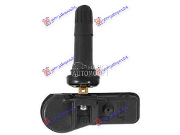 SENZOR PRITISKA U GUMAMA (T... za Volvo XC90 od 2014. do 2020. god.