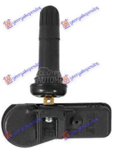 SENZOR PRITISKA U GUMAMA (T...