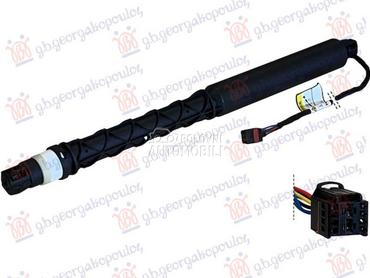 AMORTIZER GEPEK VRATA ELEKT... za Volvo S90 od 2016. do 2021. god.