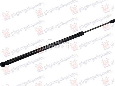 AMORTIZER GEPEK VRATA (POTP... za Volvo S90 od 2016. do 2021. god.