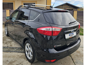 Ford C-Max //TOOP STANjE