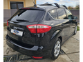 Ford C-Max //TOOP STANjE