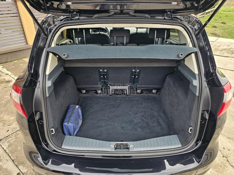 Ford C-Max //TOOP STANjE