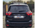 Ford C-Max //TOOP STANjE