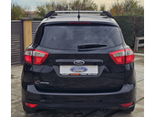 Ford C-Max //TOOP STANjE