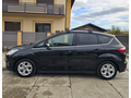 Ford C-Max //TOOP STANjE