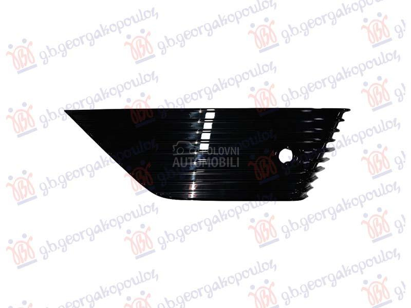 LAJSNA ZADNJEG BRANIKA (PDC...