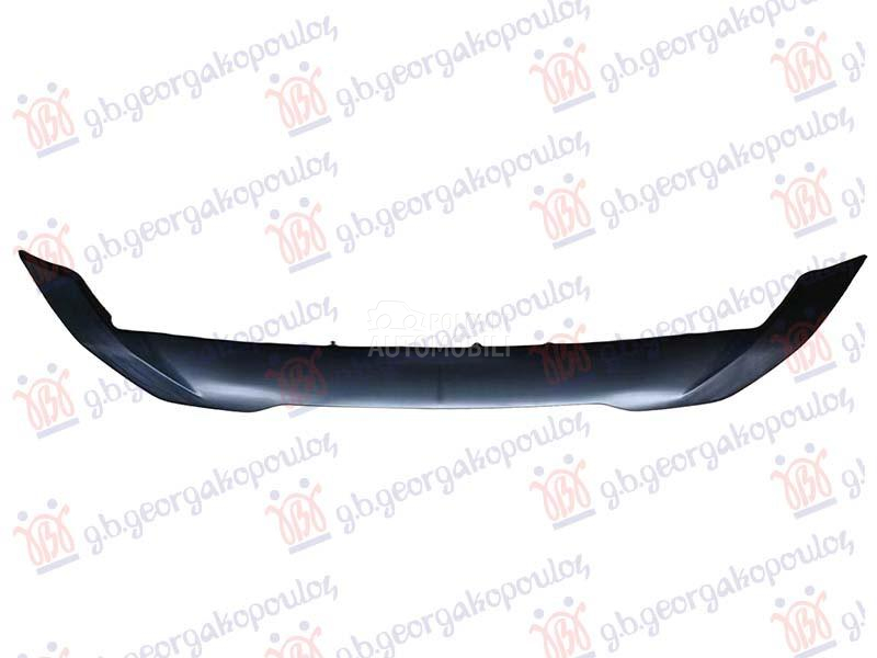 SPOJLER ZADNJEG BRANIKA  AT...