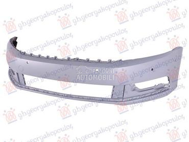 PREDNJI BRANIK PM (6 PDC SE... za Volkswagen Passat od 2011. do 2015. god.