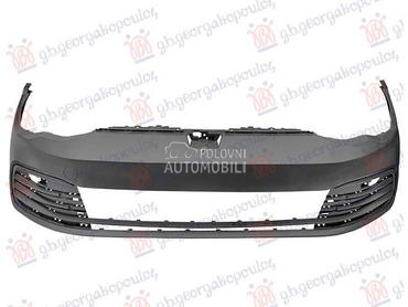 PREDNJI BRANIK (LIFE) (2 PD... za Volkswagen Golf od 2020. do 2026. god.