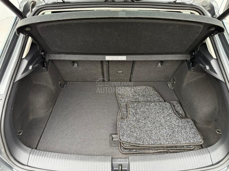 Volkswagen T-Roc 1.0TSI FUL/NAV