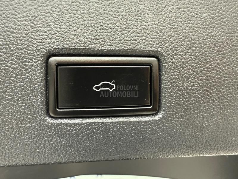 Volkswagen T-Roc 1.0TSI FUL/NAV