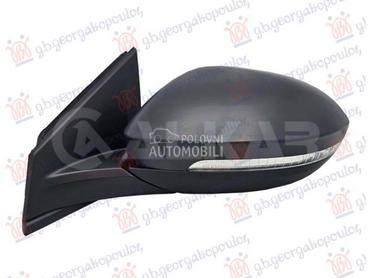 RETROVIZOR ELEKTRICNI SA GR... za Volkswagen Taigo od 2021. do 2025. god.