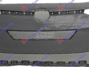 PREDNJI BRANIK PM  ID.3 20-... za Volkswagen ID.3 od 2020. do 2023. god.