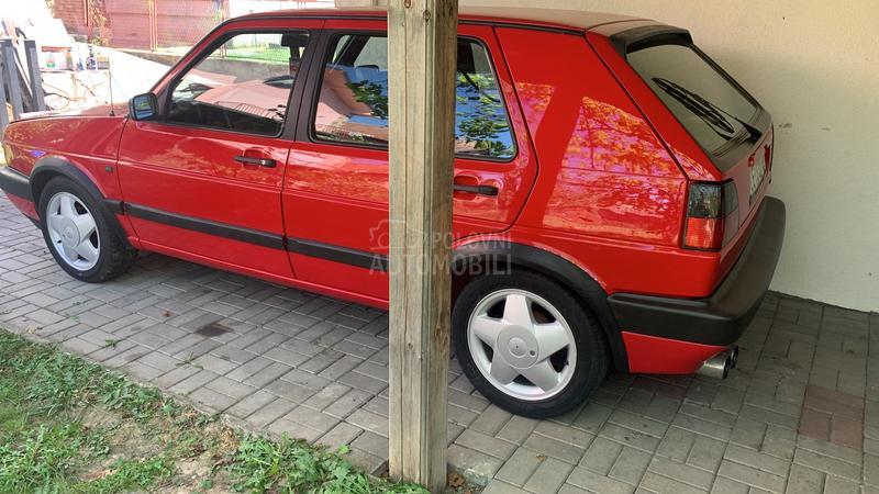 Aluminijumske felne Germany 15" 4 x 100