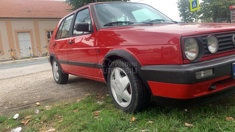 Aluminijumske felne Germany 15" 4 x 100