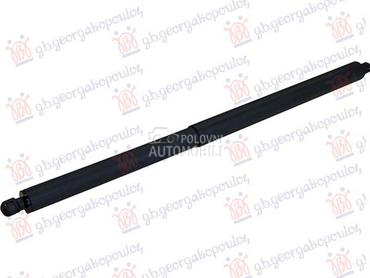 AMORTIZER GEPEK VRATA (POTP... za Tesla Ostalo od 2012. do 2025. god.