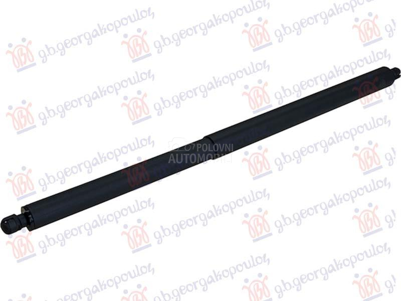 AMORTIZER GEPEK VRATA (POTP...