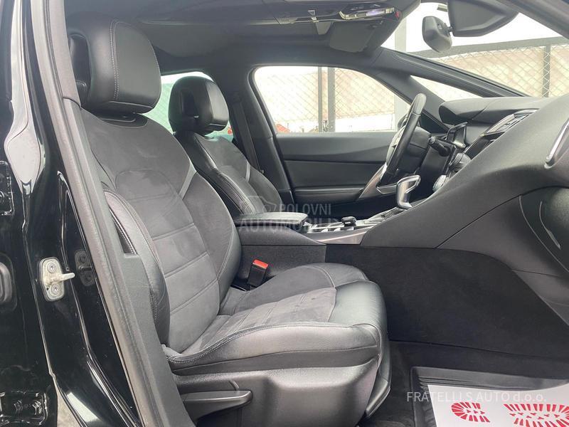 Citroen DS5 KREDlTl,RATA 155e