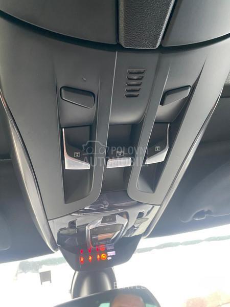 Citroen DS5 KREDlTl,RATA 155e