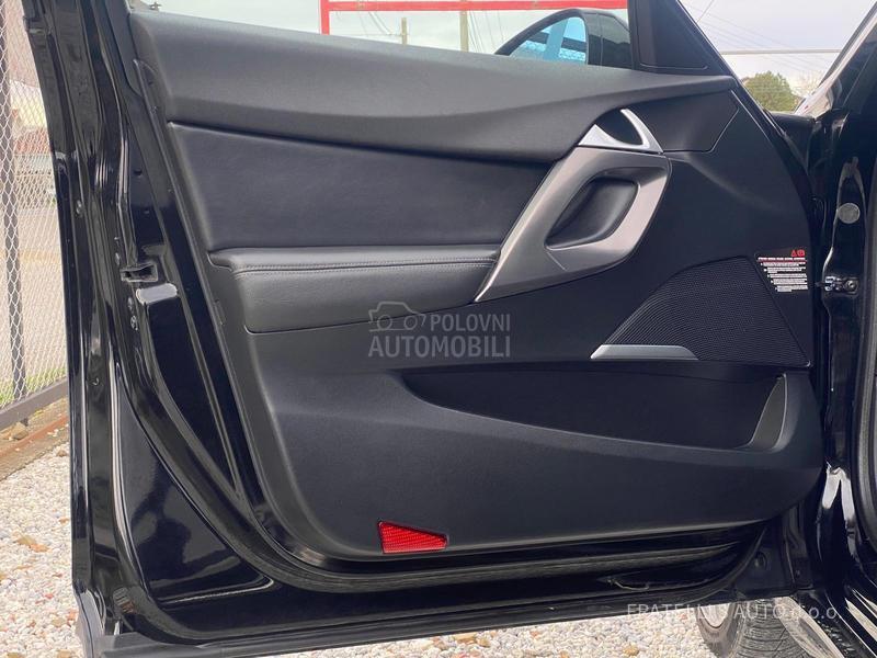 Citroen DS5 KREDlTl,RATA 155e