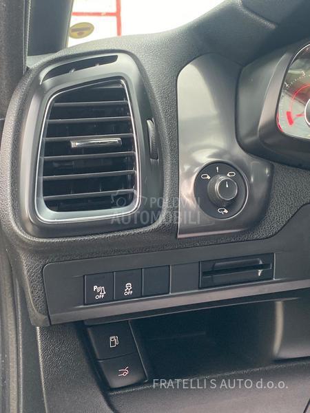 Citroen DS5 KREDlTl,RATA 155e