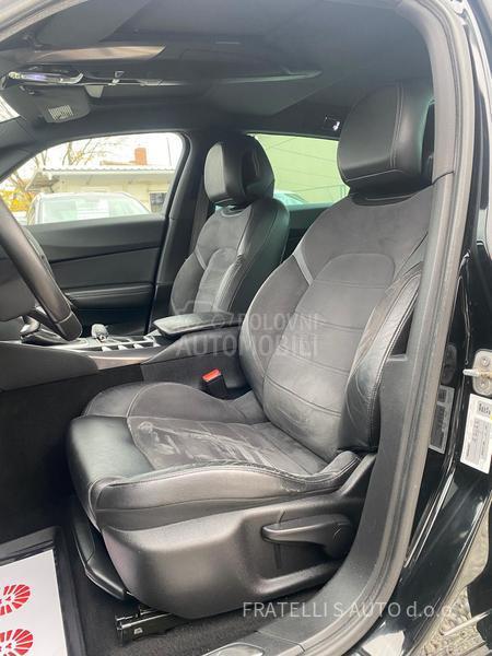 Citroen DS5 KREDlTl,RATA 155e