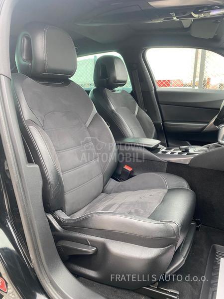 Citroen DS5 KREDlTl,RATA 155e