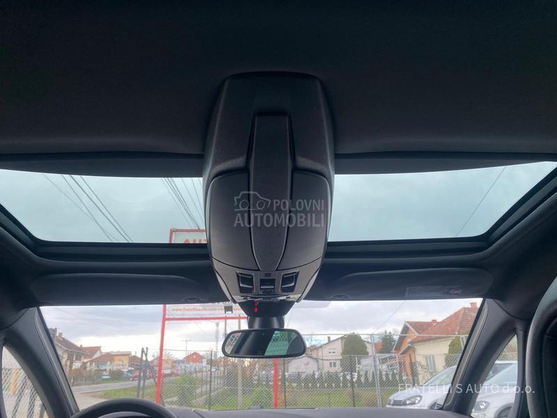 Citroen DS5 KREDlTl,RATA 155e