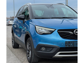 Opel Crossland X  1.2 TURBO / N.O.V