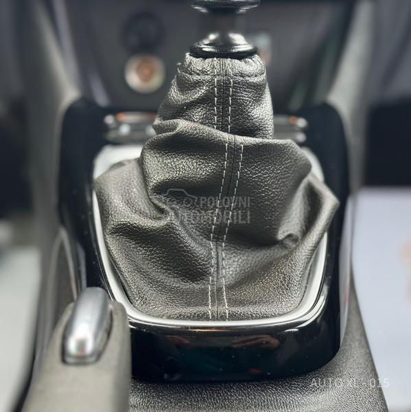 Opel Crossland X  1.2 TURBO / N.O.V