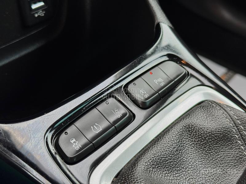 Opel Crossland X  1.2 TURBO / N.O.V