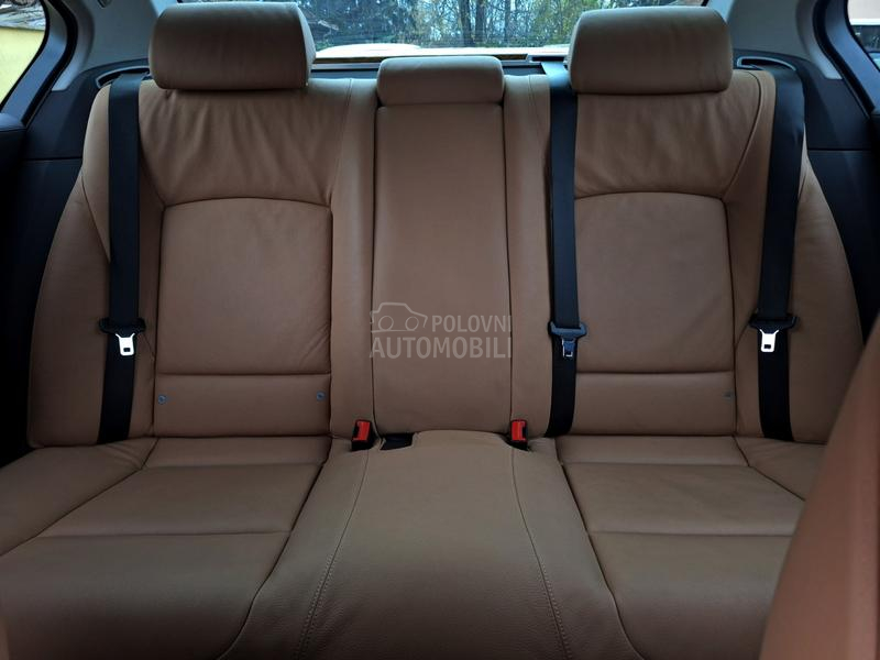 BMW 730 POGLEDATI TEXT