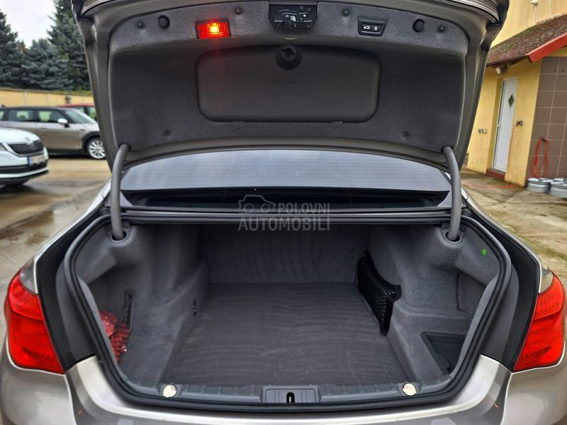 BMW 730 POGLEDATI TEXT