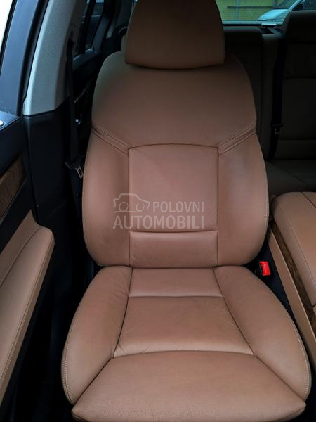 BMW 730 POGLEDATI TEXT