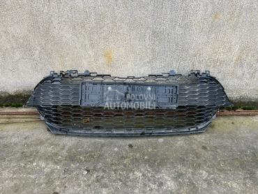 Prednja Maska Branika za Toyota Corolla od 2019. do 2025. god.