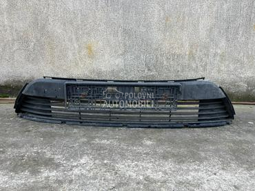 Prednja Maska Branika za Toyota Avensis od 2012. do 2015. god.