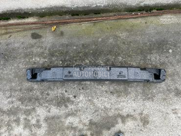 Prednji Apsorber Branika za Toyota Corolla od 2019. do 2025. god.