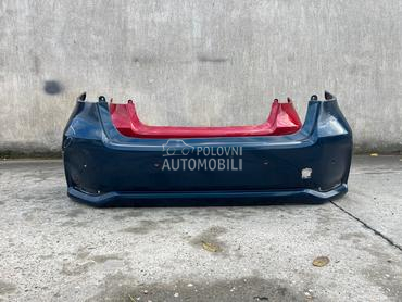 Zadnji Branik e21 za Toyota Corolla od 2019. do 2025. god.