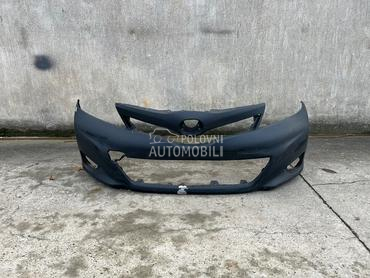 Prednji Branik za Toyota Yaris od 2011. do 2014. god.