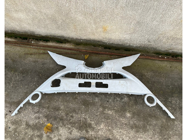 Prednja Maska Branika za Toyota Aygo od 2014. do 2018. god.