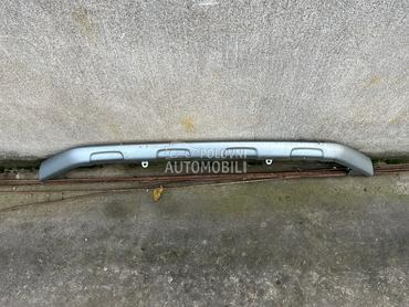 Prednja Ralica Branika za Toyota RAV 4 od 2012. do 2015. god.