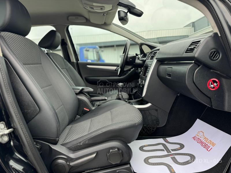 Mercedes Benz B 180 CDI / AVANTGARDE