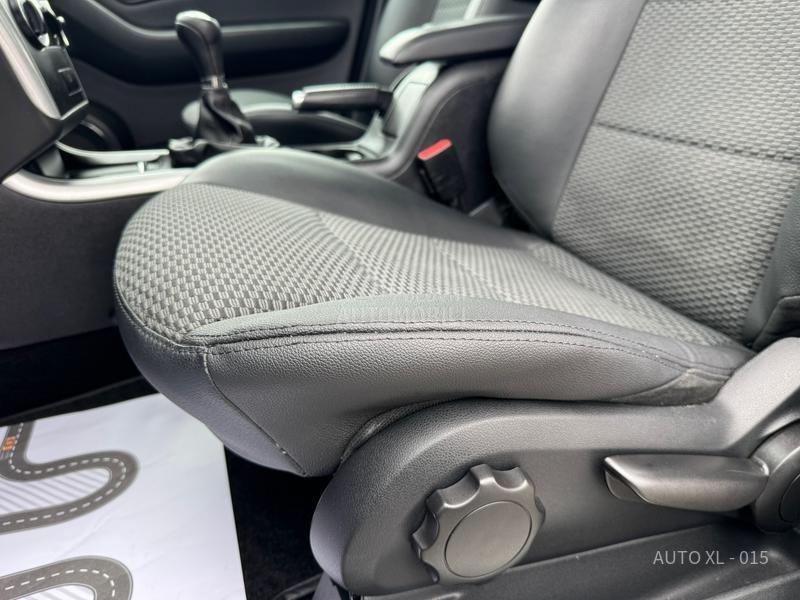 Mercedes Benz B 180 CDI / AVANTGARDE